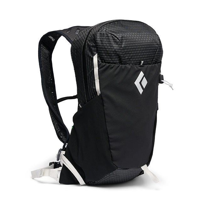 Black Diamond ブラックダイヤモンド ドーンパトロール 32｜SUNDAY