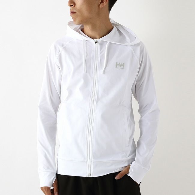 HELLY HANSEN ヘリーハンセン スカンザライトコート｜SUNDAY MOUNTAIN