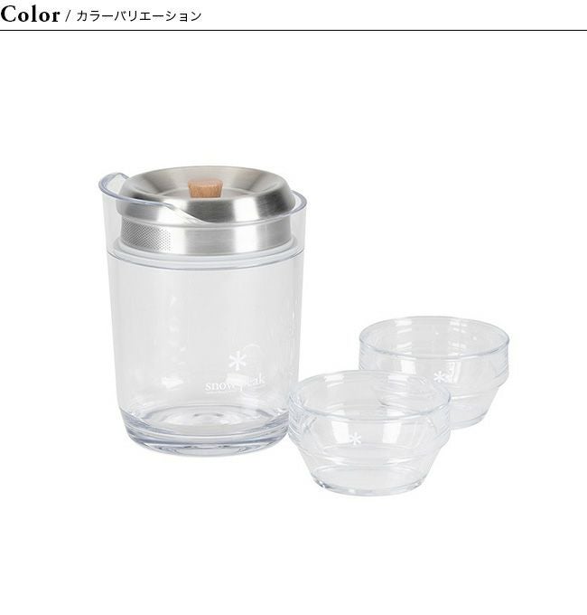 snow peak スノーピーク サヨウ｜SUNDAY MOUNTAIN｜サンデーマウンテン