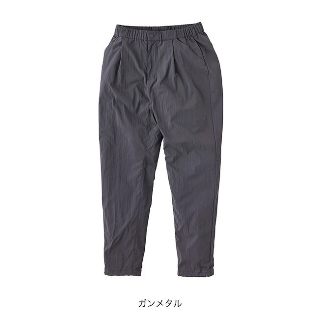Teton Bros. ティートンブロス ジャーニーパンツ ユニセックス｜SUNDAY
