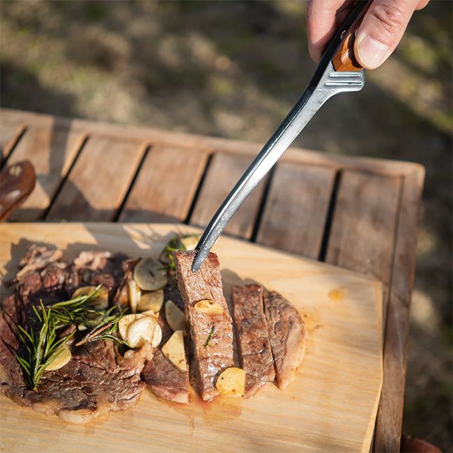 FEDECA フェデカ クレーバートング【積層強化木・積層材シリーズ