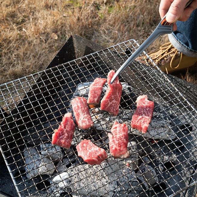 FEDECA フェデカ クレーバートング【積層強化木・積層材シリーズ