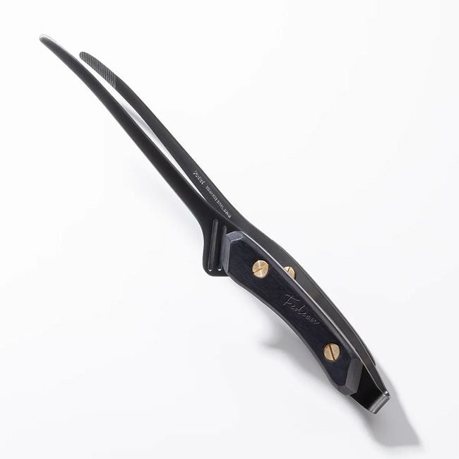 FEDECA フェデカ クレーバートング【積層強化木・積層材シリーズ