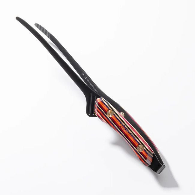 FEDECA フェデカ クレーバートング【積層強化木・積層材シリーズ