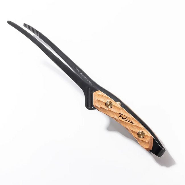 FEDECA フェデカ クレーバートング【積層強化木・積層材シリーズ