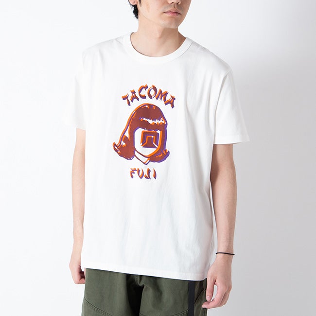 TACOMA FUJI RECORDS タコマフジレコード TACOMA FUJI RECORDS タコマフジレコード TACOMA FUJI ORIENTALES 26