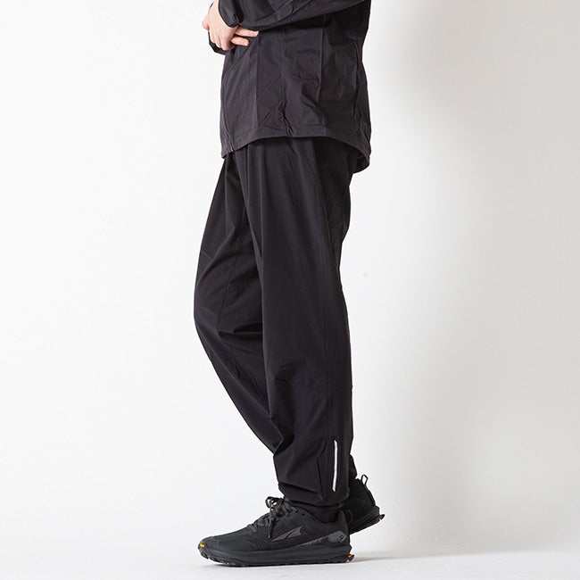 ARC'TERYX アークテリクス ノーバンパンツ メンズ｜SUNDAY MOUNTAIN