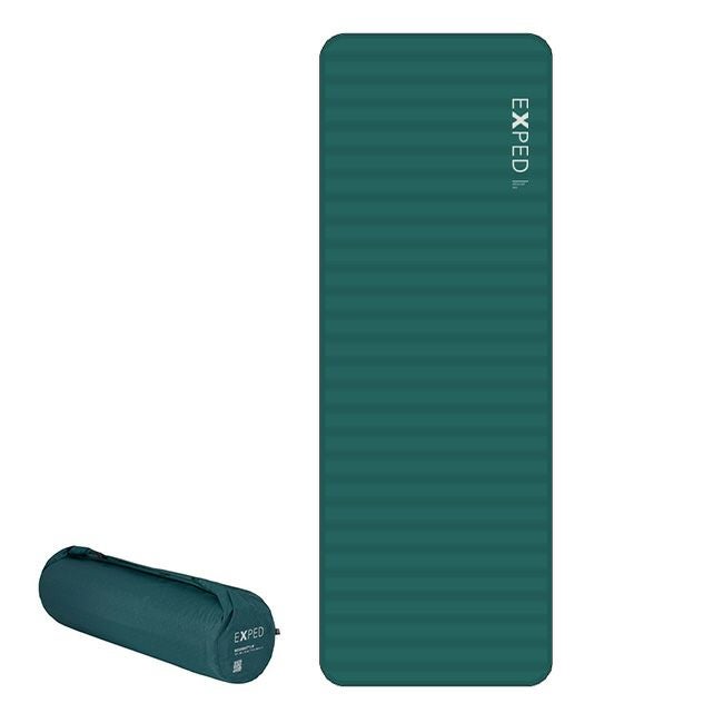 NATURE TONES ネイチャートーンズ ヴァーサティルスタンド｜SUNDAY