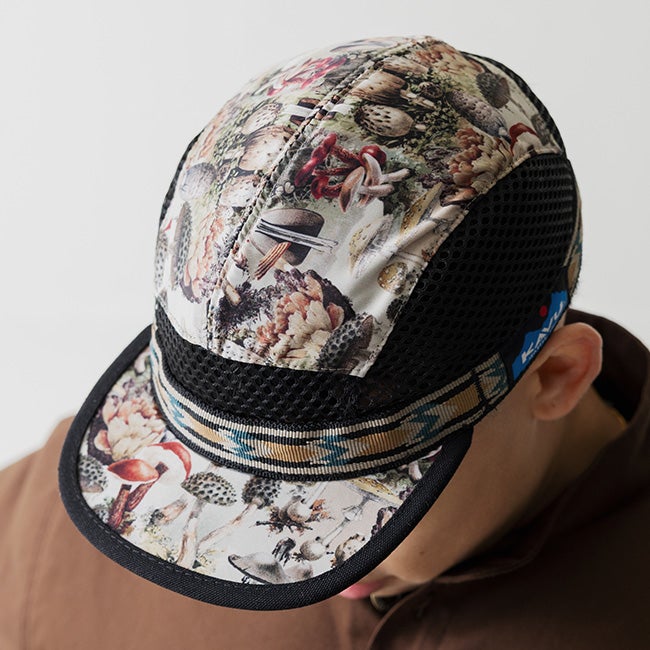 patagonia パタゴニア R1デイリーネックゲイター｜SUNDAY MOUNTAIN