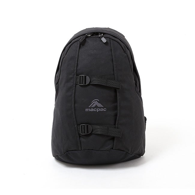 MACPAC マックパック 通販