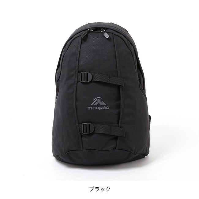 Deuter - マックパック mac pac　セロー MACPAC マックパック ツイ｜SUNDAY MOUNTAIN｜サンデーマウンテン