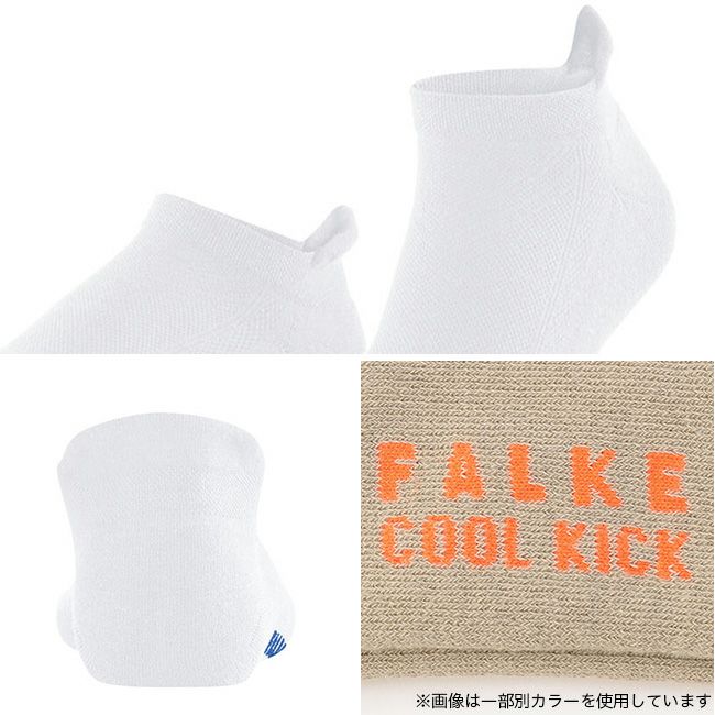 000000026434-05.jpg?size=l&w=