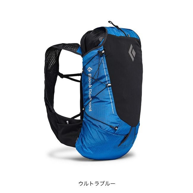 Black Diamond ブラックダイヤモンド ディスタンス22｜SUNDAY MOUNTAIN