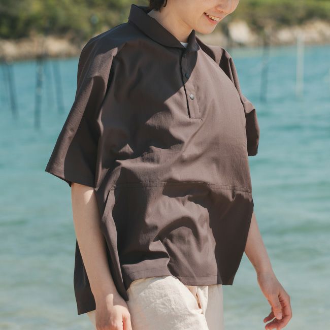 一二 ジュウニ 通販