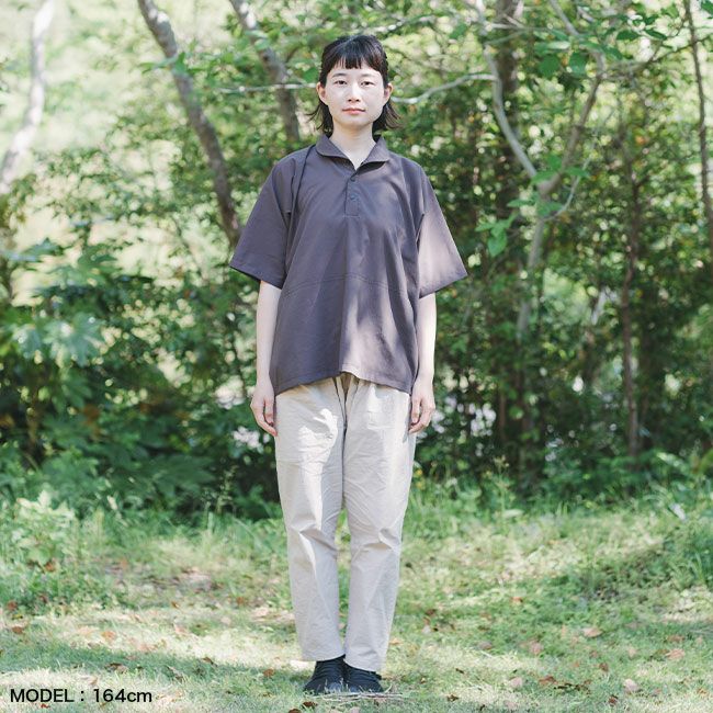 一二 フワット｜SUNDAY MOUNTAIN｜サンデーマウンテン