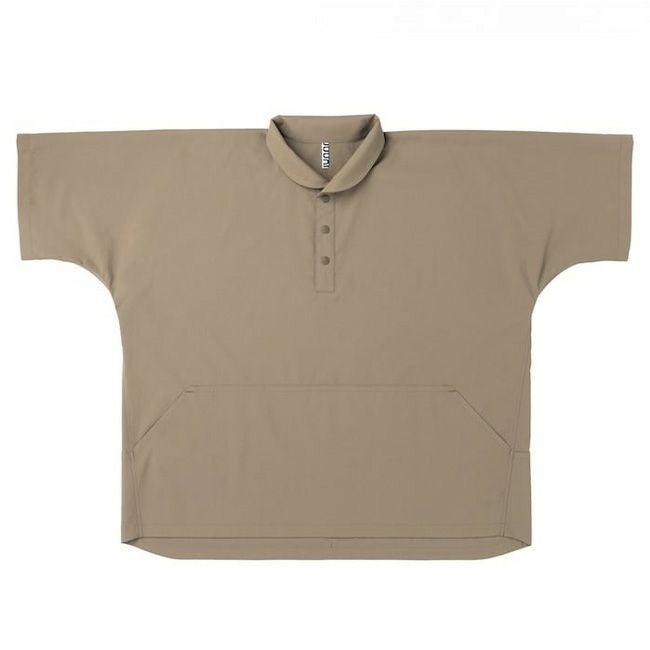 一二 フワット｜SUNDAY MOUNTAIN｜サンデーマウンテン