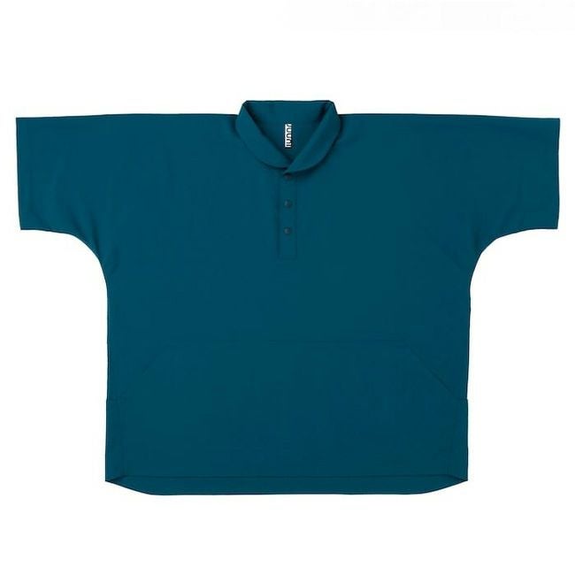 一二 フワット｜SUNDAY MOUNTAIN｜サンデーマウンテン