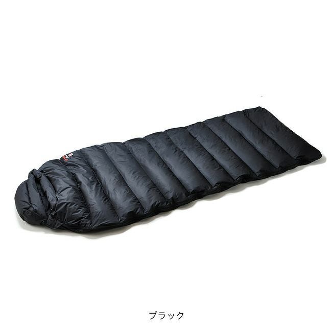 000000026506-08.jpg?size=l&w=