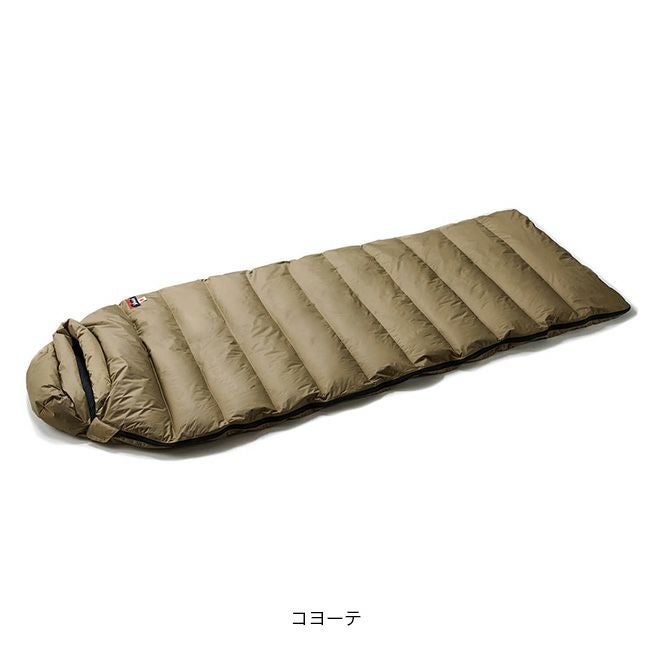 000000026506-09.jpg?size=l&w=