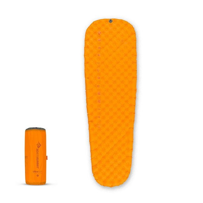 Rab ラブ ウルトラスフィア1.5｜SUNDAY MOUNTAIN｜サンデーマウンテン