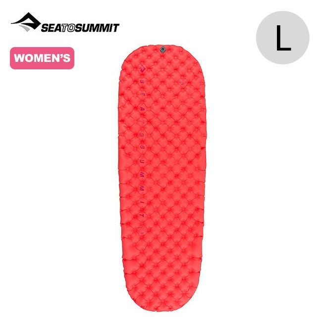 Rab ラブ ウルトラスフィア1.5｜SUNDAY MOUNTAIN｜サンデーマウンテン