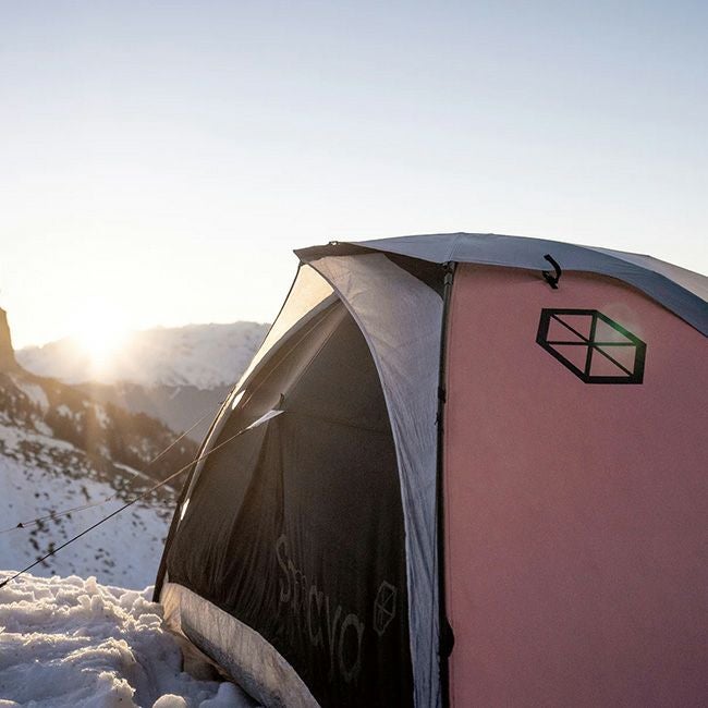 SAMAYA サマヤ サマヤ2.0ダイニーマ｜SUNDAY MOUNTAIN｜サンデーマウンテン