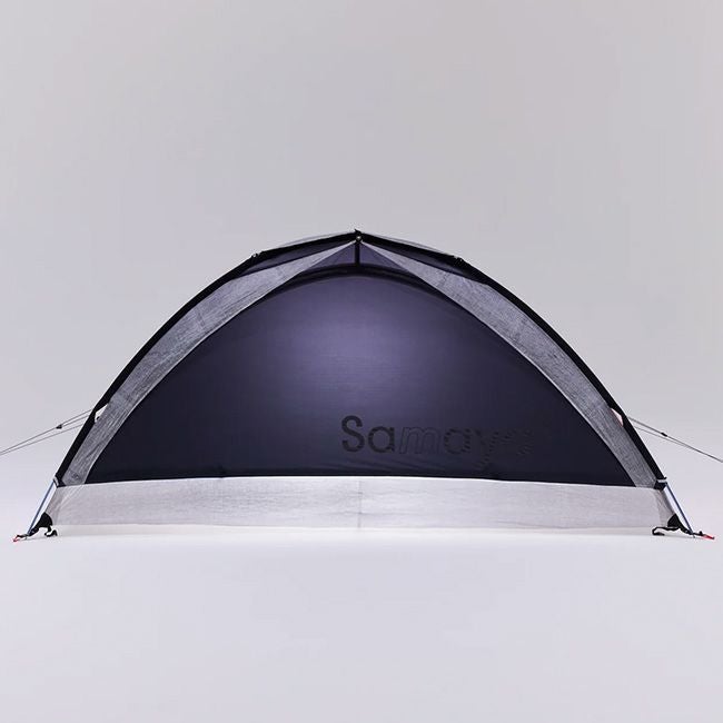 SAMAYA サマヤ サマヤ2.0ダイニーマ｜SUNDAY MOUNTAIN｜サンデーマウンテン