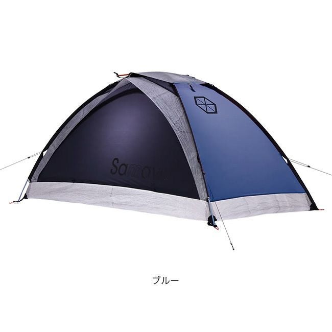 テント・タープ samaya footprint 2.5 楽天市場】サマヤ フットプリント2.5 SAMAYA FOOTPRINT2.5 テント