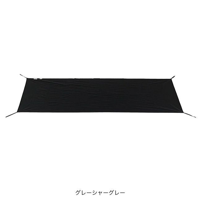 SAMAYA サマヤ フットプリント2.0｜SUNDAY MOUNTAIN｜サンデーマウンテン