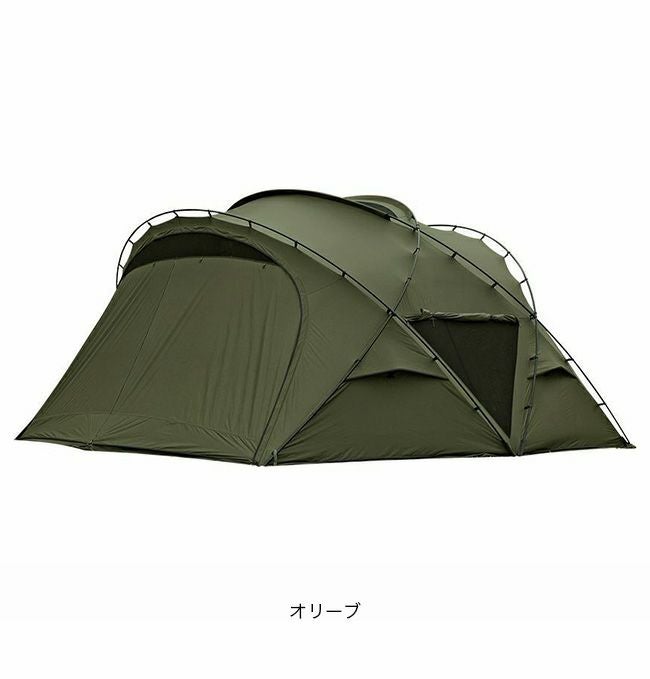 MINIMALWORKS ミニマルワークス アゴラ｜SUNDAY MOUNTAIN｜サンデー