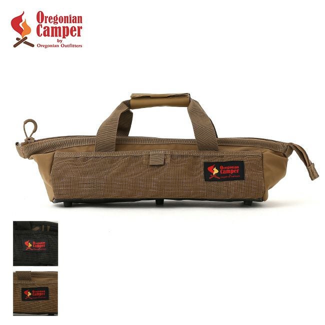 snow peak スノーピーク ペグハンマーケース｜SUNDAY MOUNTAIN