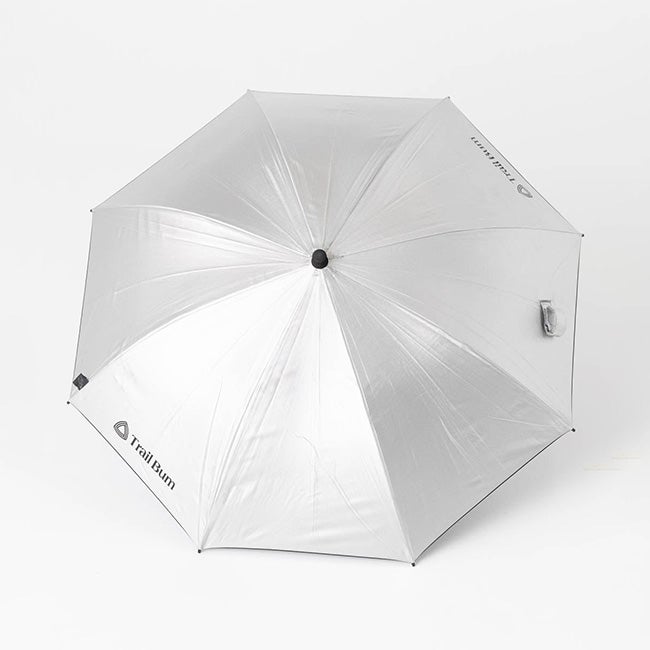 Gossamer Gear ゴッサマーギア ライトレックハイキングアンブレラ