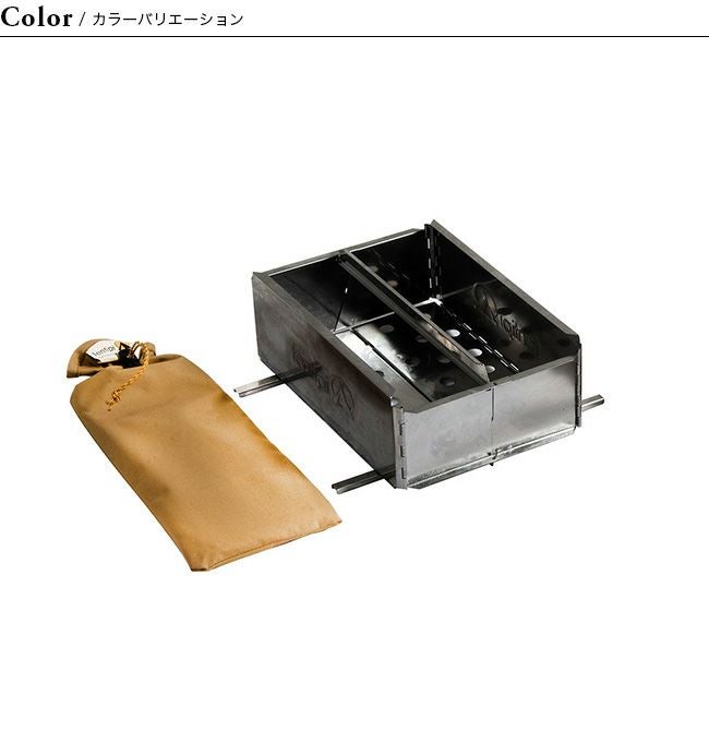 Tentipi テンティピ ヘクラ7｜SUNDAY MOUNTAIN｜サンデーマウンテン