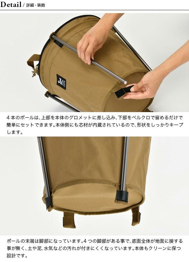 000000026691-02.jpg?size=l&w=