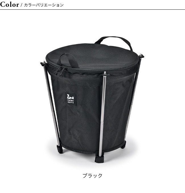 000000026691-05.jpg?size=l&w=