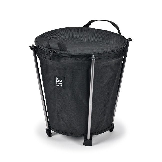 000000026691-21.jpg?size=l&w=