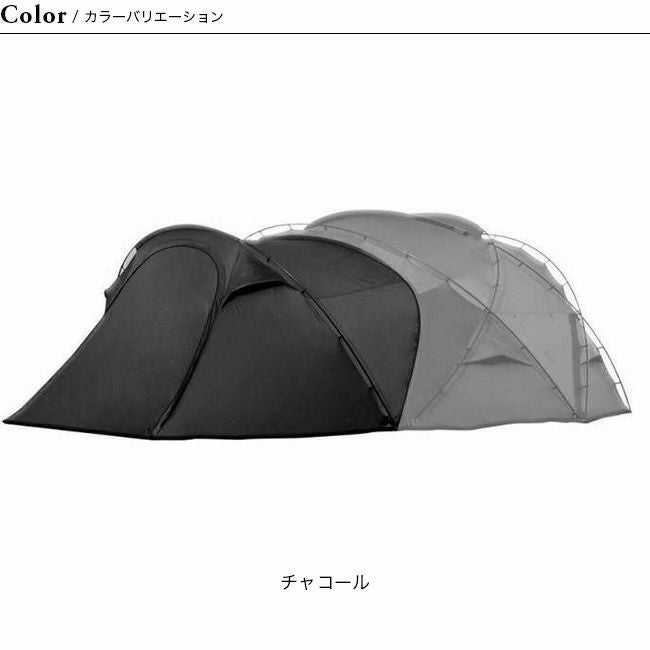 MINIMALWORKS ミニマルワークス アゴラ べステビュール｜SUNDAY