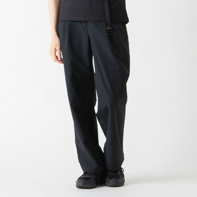 THE NORTH FACE ノースフェイス TNFビーフリーパンツ【ウィメンズ】