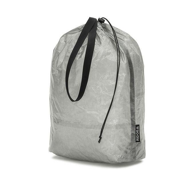 RIDGE MOUNTAIN GEAR リッジマウンテンギア スタッフサック｜SUNDAY