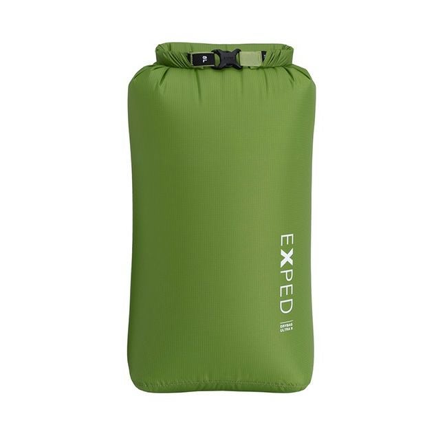 EXPED エクスペド ドライバッグウルトラ8｜SUNDAY MOUNTAIN｜サンデー