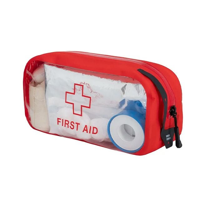 EXPED エクスペド オーガナイザーキューブファーストエイド3