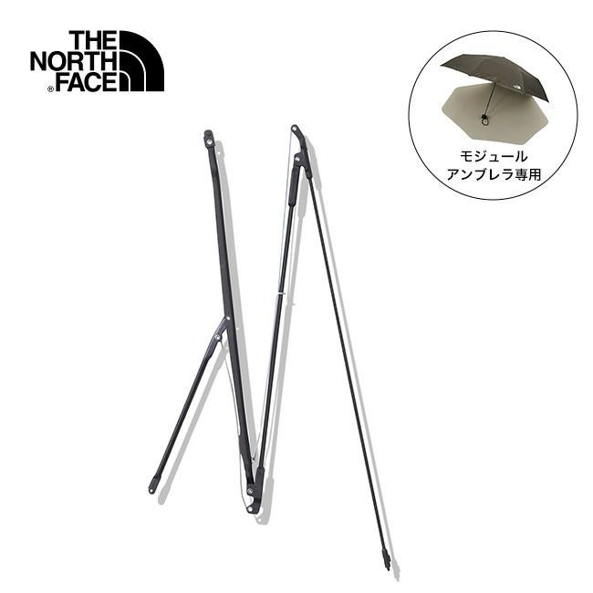 NATURE TONES ネイチャートーンズ オクタゴンサークル フルセット NATURE TONES ネイチャートーンズ オクタゴンサークル フルセット