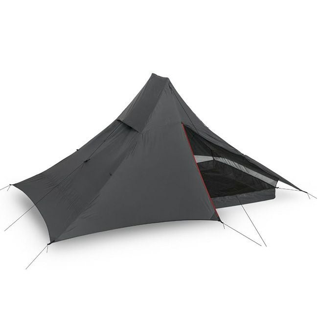 LITEWAY ライトウェイ 通販