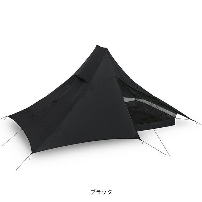 LITEWAY ライトウェイ イリュージョンデュオテント|SUNDAY MOUNTAIN LITEWAY ライトウェイ イリュージョンデュオテント|SUNDAY MOUNTAIN