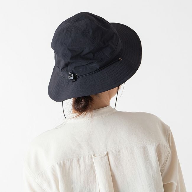 RIDGE MOUNTAIN GEAR リッジマウンテンギア フィールドハット｜SUNDAY