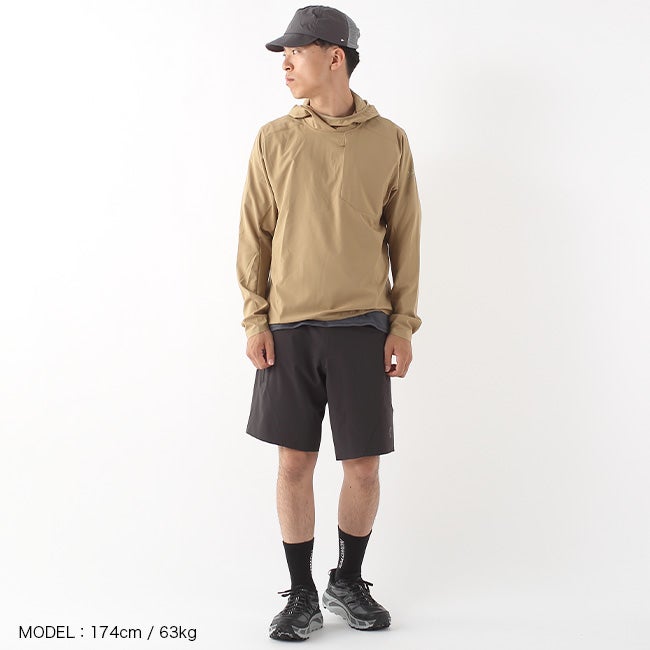 HOKA ホカ マファテスピード2 ユニセックス｜SUNDAY MOUNTAIN