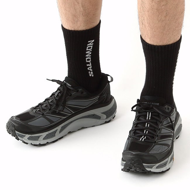 HOKA ホカ マファテスピード2 ユニセックス｜SUNDAY MOUNTAIN