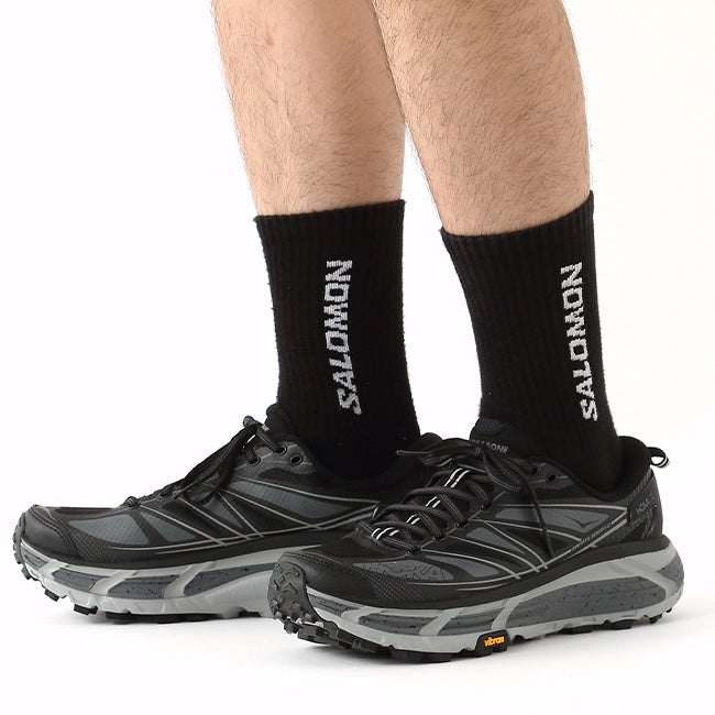 HOKA ホカ マファテスピード2 ユニセックス｜SUNDAY MOUNTAIN