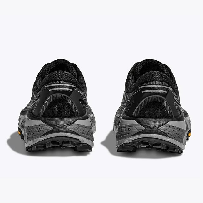 HOKA ホカ マファテスピード2 ユニセックス｜SUNDAY MOUNTAIN