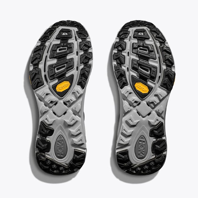 HOKA ホカ マファテスピード2 ユニセックス｜SUNDAY MOUNTAIN